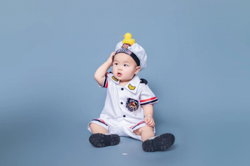 临邑宝宝积食是什么症状