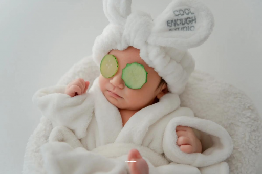 临邑宝宝黄疸吃茵栀黄好吗