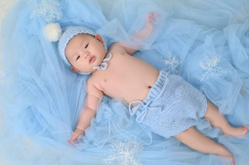 临邑巨肠结宝宝最早期症状 临邑巨肠结宝宝最早期症状