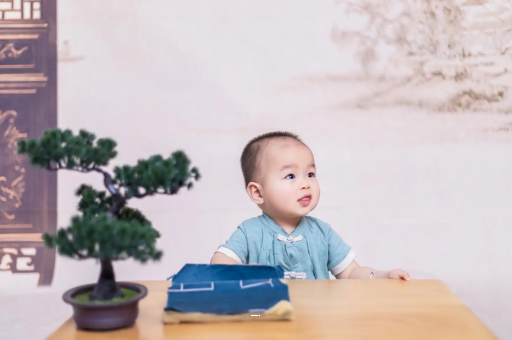 临邑孕妇睡觉鼻子不通气