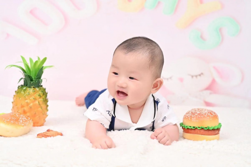 临邑怀孕多久会觉得饿